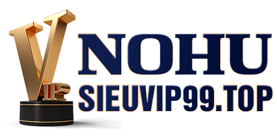 sieunh