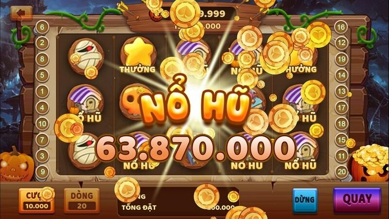 Nên quản lý ngân sách khi tham gia game