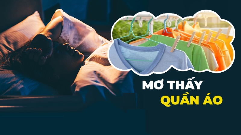 Nên cân nhắc yếu tố dân gian để luận giải giấc mơ