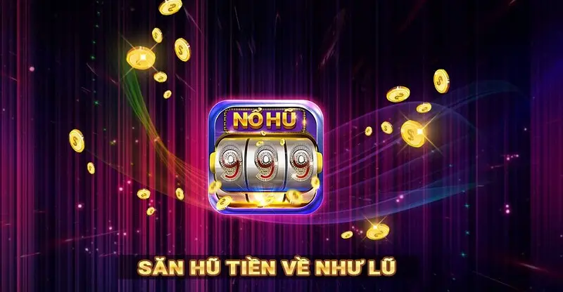 Đa dạng tựa game hấp dẫn để người chơi trải nghiệm